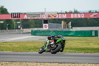 Slovakia-Ring;event-digital-images;motorbikes;no-limits;peter-wileman-photography;trackday;trackday-digital-images